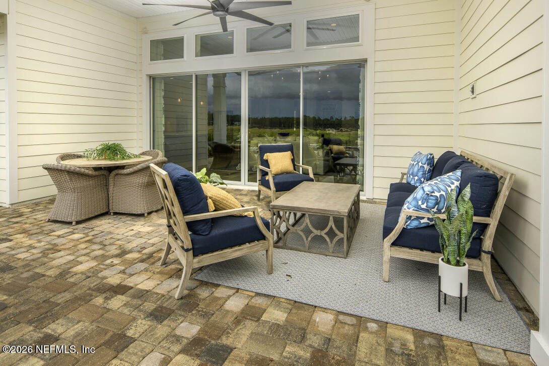 477 Downriver Road St. Augustine, FL 32092 - Photo 20 of 27 HD75
