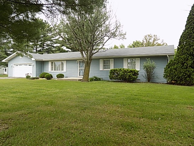 3373 North Us Highway Decatur, IN 46733 - Photo 1 of 28 Gallery Image 1