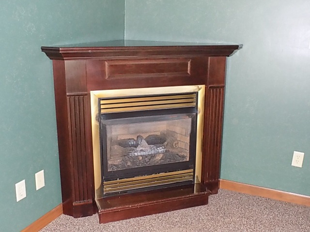 3373 North Us Highway Decatur, IN 46733 - Photo 14 of 28 Gallery Image 14