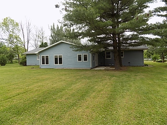 3373 North Us Highway Decatur, IN 46733 - Photo 3 of 28 Gallery Image 3
