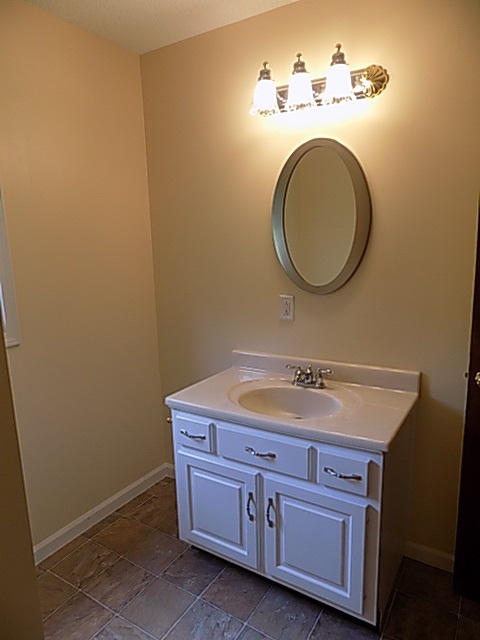 3373 North Us Highway Decatur, IN 46733 - Photo 22 of 28 Gallery Image 22