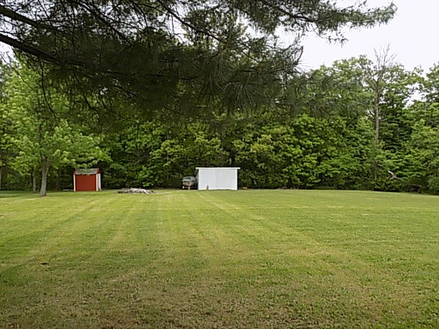 3373 North Us Highway Decatur, IN 46733 - Photo 4 of 28 Gallery Image 4