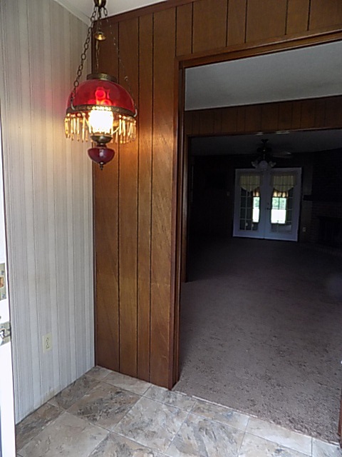 3373 North Us Highway Decatur, IN 46733 - Photo 5 of 28 Gallery Image 5