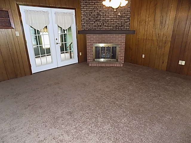 3373 North Us Highway Decatur, IN 46733 - Photo 7 of 28 Gallery Image 7