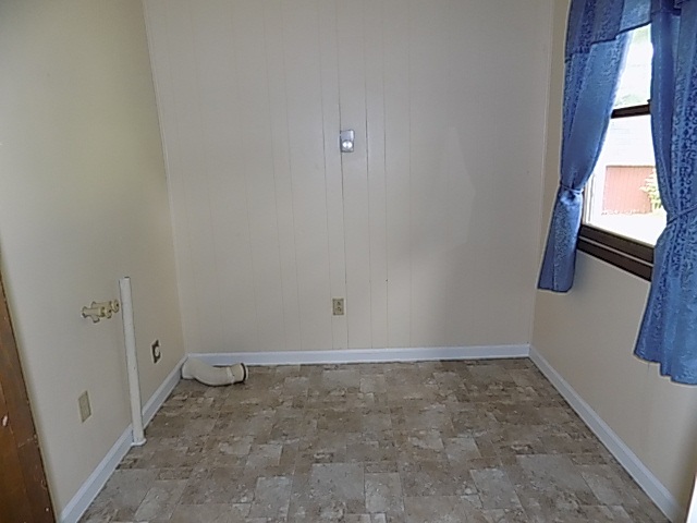 3373 North Us Highway Decatur, IN 46733 - Photo 8 of 28 Gallery Image 8