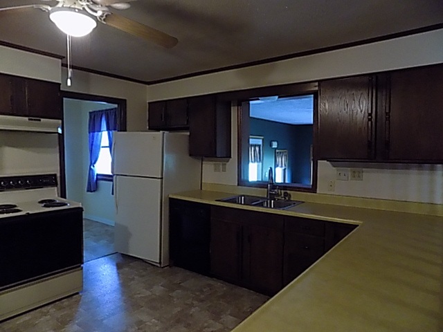 3373 North Us Highway Decatur, IN 46733 - Photo 9 of 28 Gallery Image 9