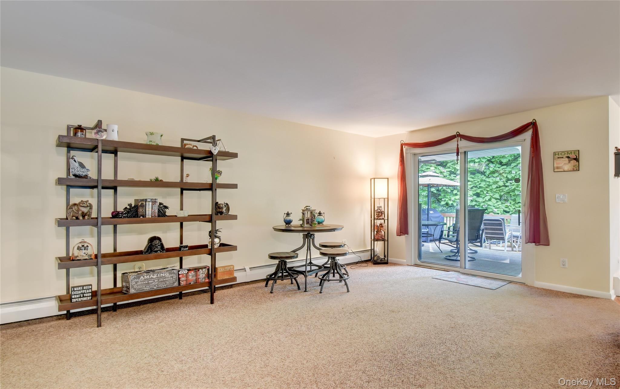 181 Stony Ford Road Middletown, NY 10941 - Photo 10 of 38