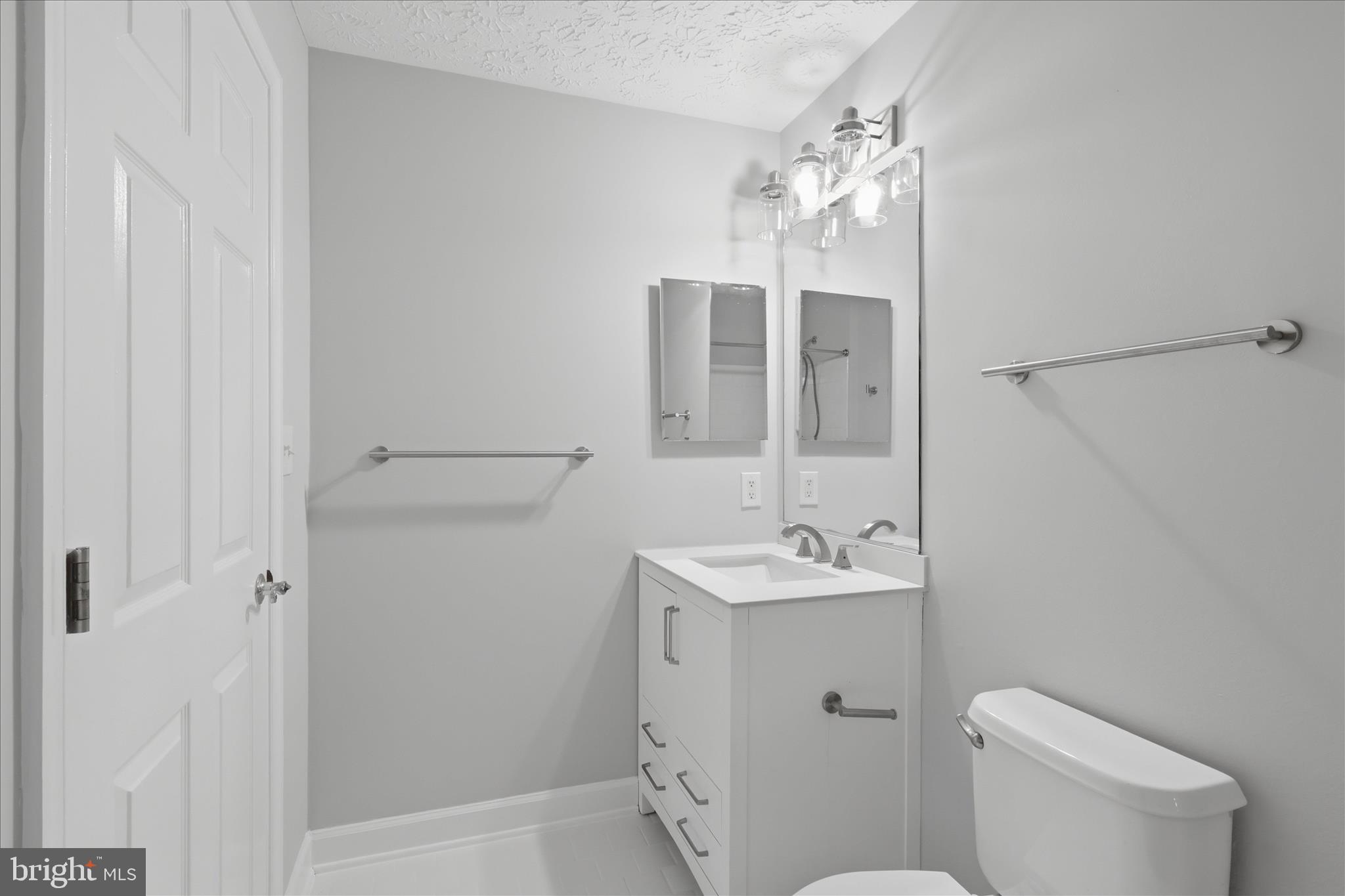 6343 Springwater Terrace, Unit 1032 Frederick, MD 21701 - Photo 20 of 28 IMG_9117