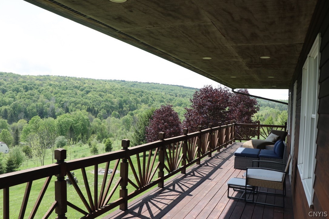 7207 Kettlebail Road Truxton, NY 13159 - Photo 9 of 50