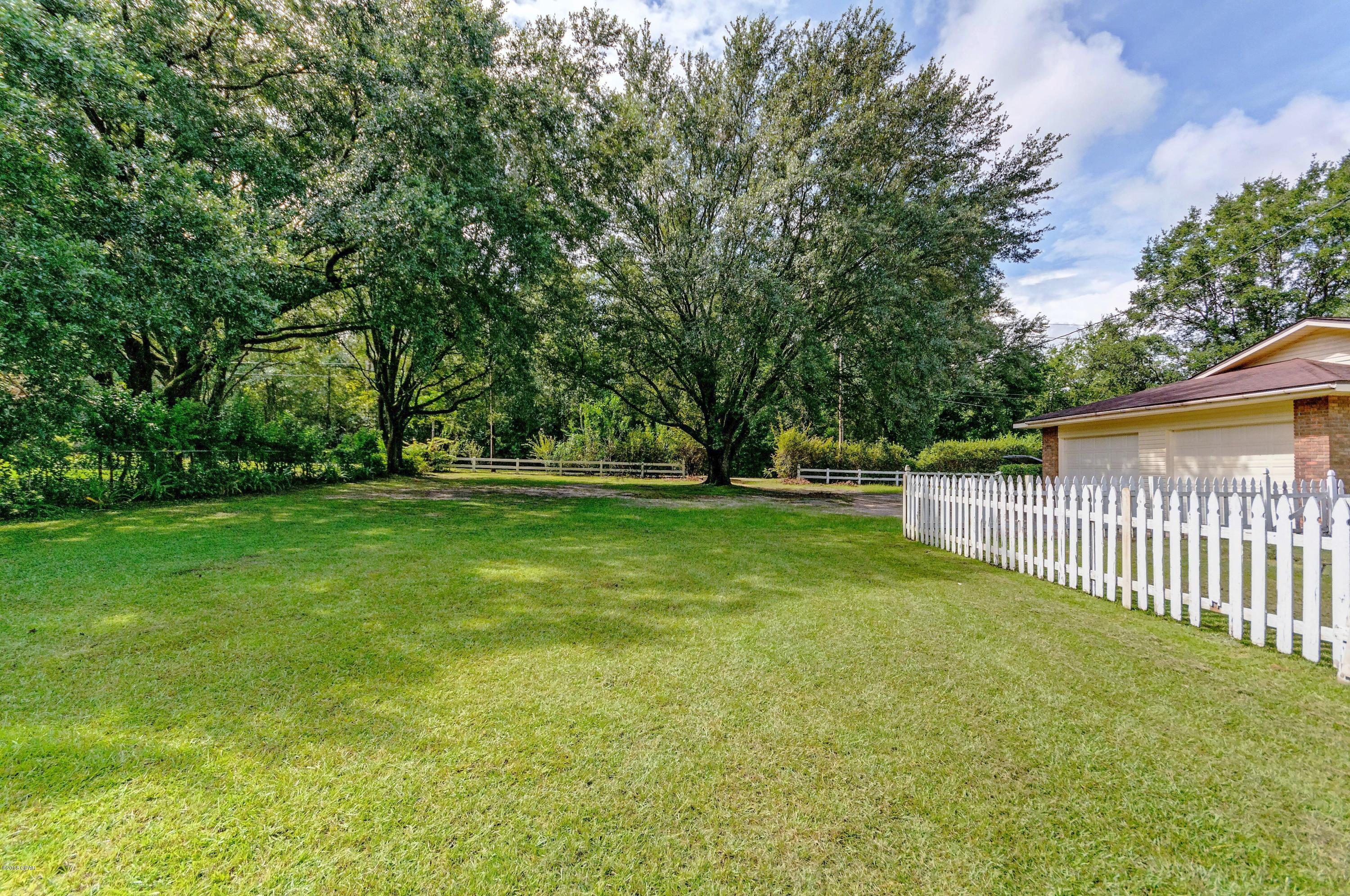 979 Falling Waters Road Chipley, FL 32428 - Photo 20 of 20
