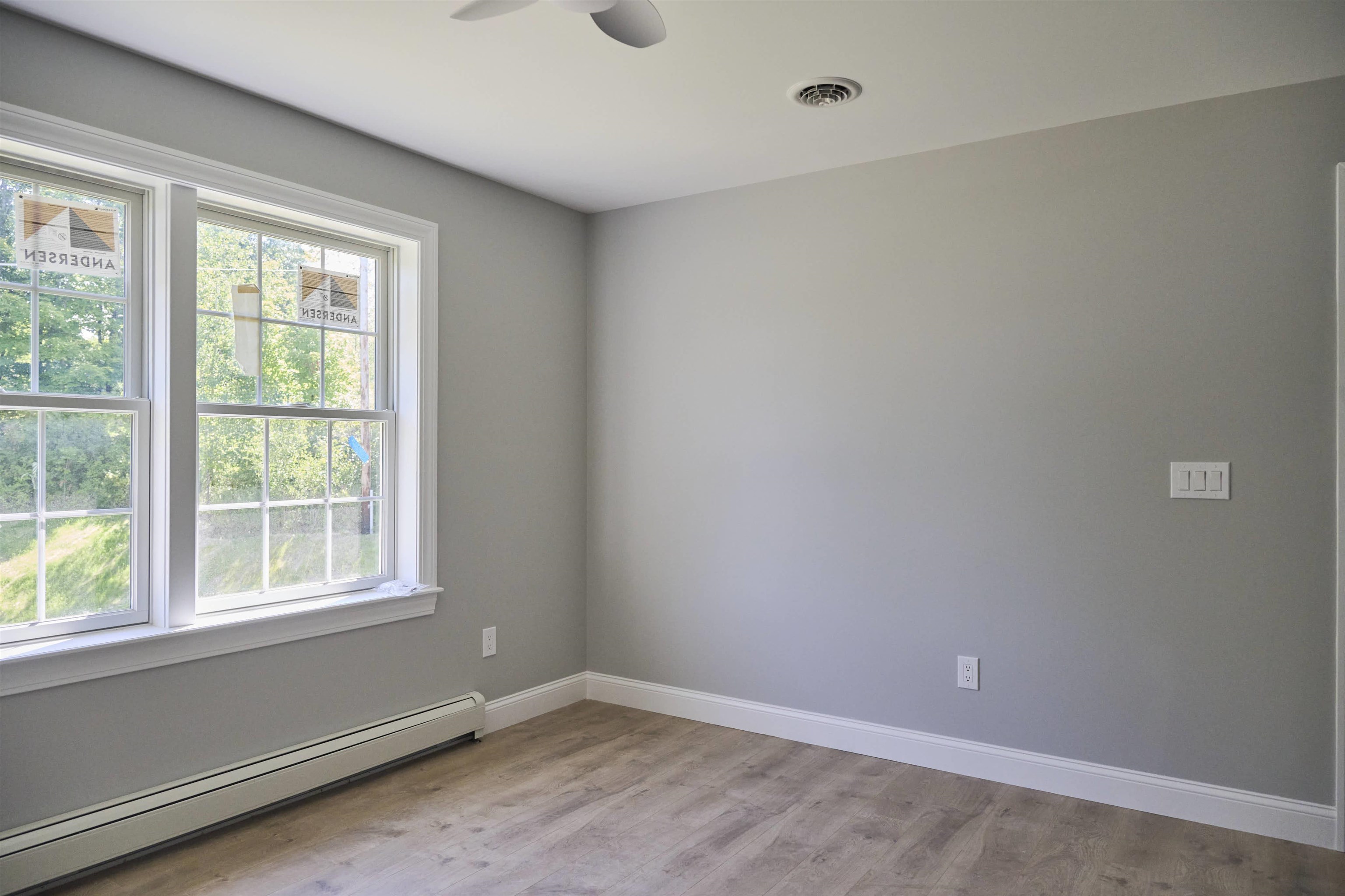 20 Morgan Road, Unit 1B Jericho, VT 05465 - Photo 17 of 26 Gallery Image 17