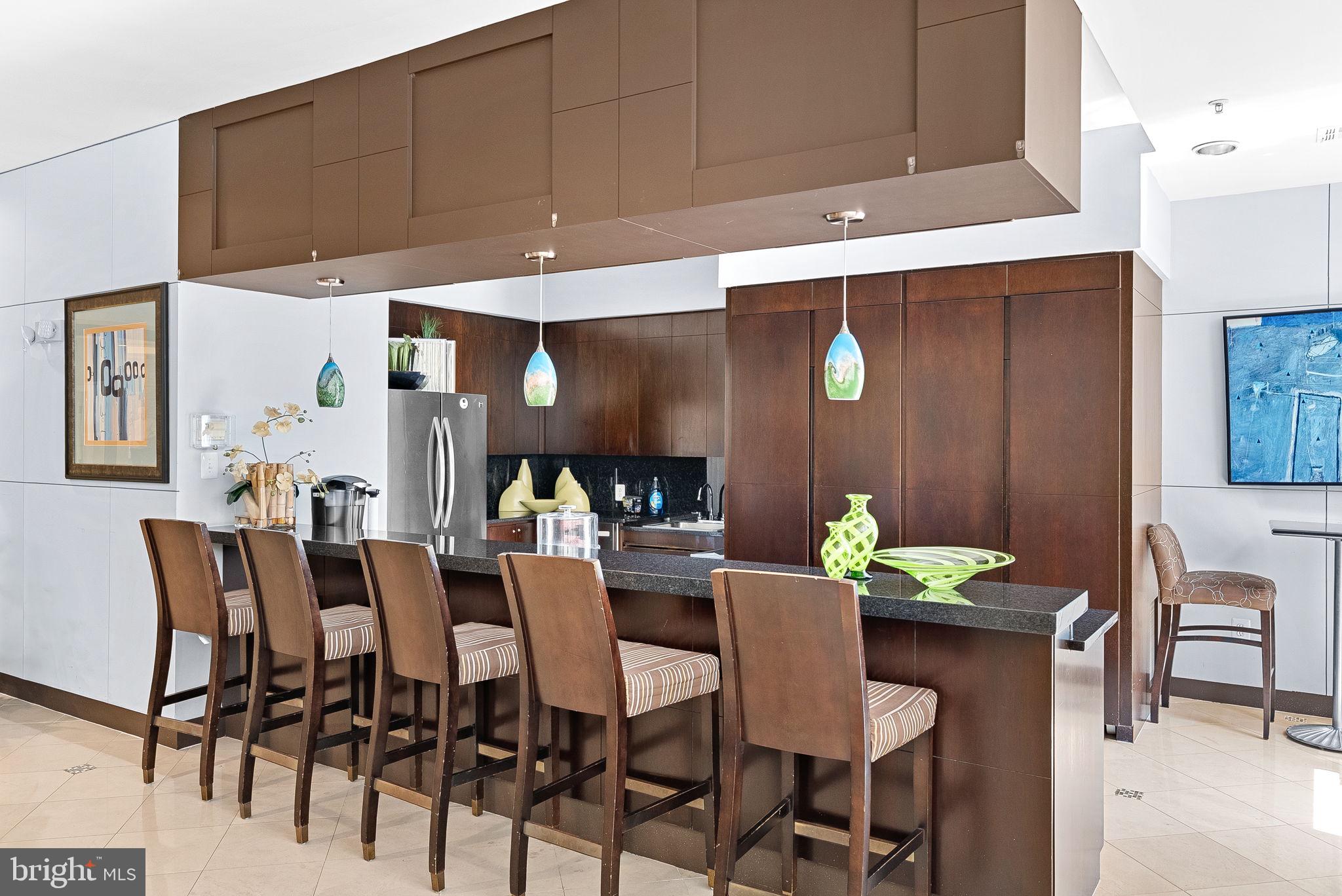 12001 Market Street, Unit 432 Reston, VA 20190 - Photo 22 of 38