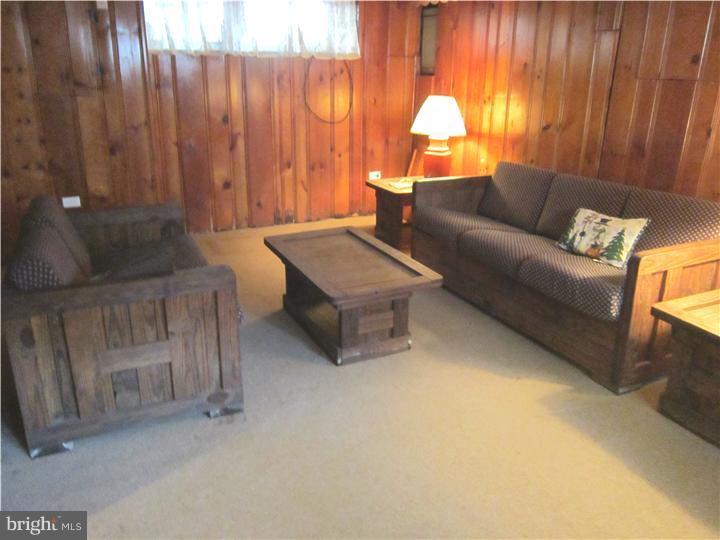30 Shelbourne Road Havertown, PA 19083 - Photo 14 of 19 Basement - Finished
