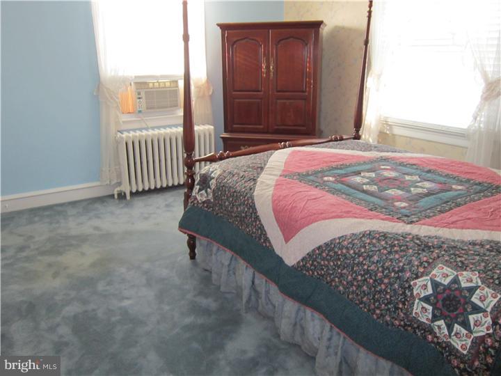 30 Shelbourne Road Havertown, PA 19083 - Photo 8 of 19 Bedroom - Main