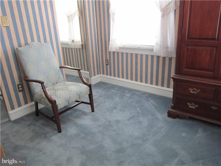 30 Shelbourne Road Havertown, PA 19083 - Photo 9 of 19 Master Bedroom