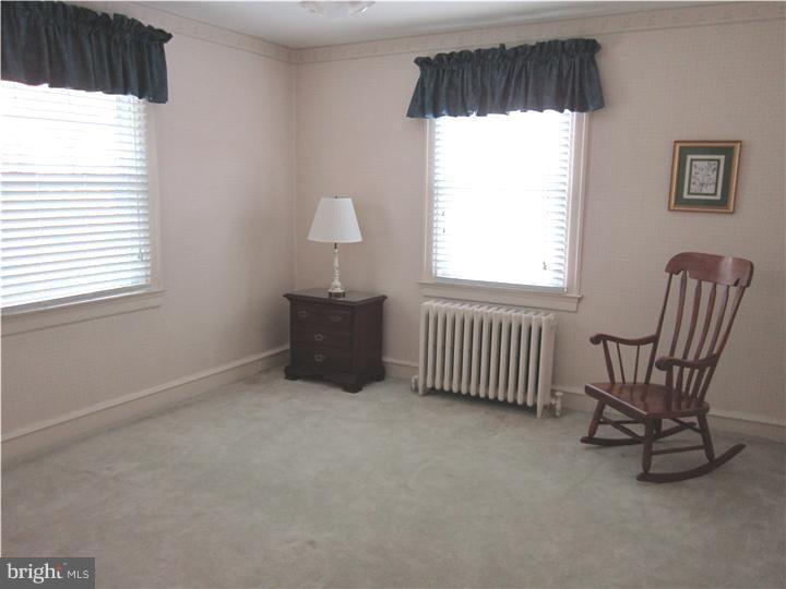 30 Shelbourne Road Havertown, PA 19083 - Photo 10 of 19 Bedroom 2