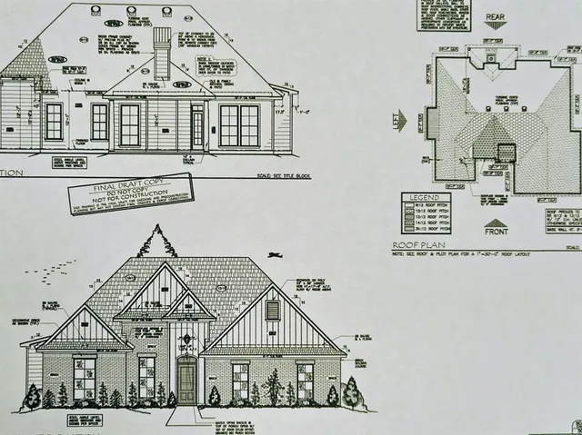 $308,000 | 1015 Shady Oaks Drive, Keatchie, LA 71046