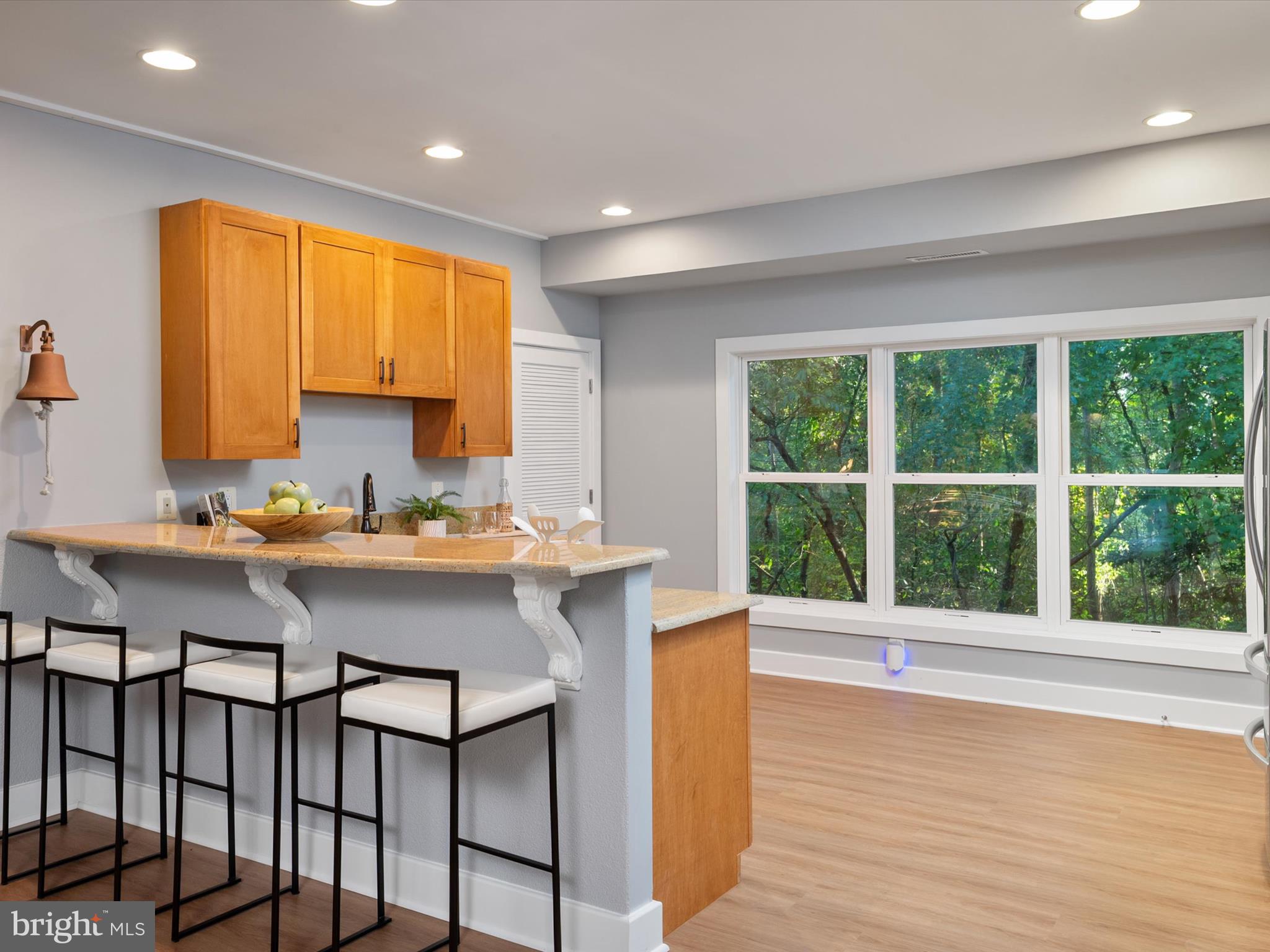 5108 Mountain Road Pasadena, MD 21122 - Photo 60 of 73