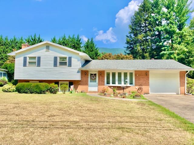 2704 Valley Ridge Road Covington, VA 24426 - Photo 1 of 22 2704 Valley Ridge Rd