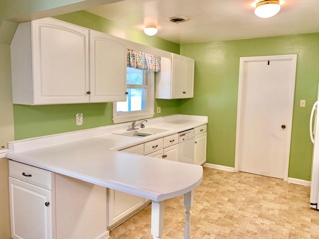 2704 Valley Ridge Road Covington, VA 24426 - Photo 11 of 22 IMG_7411