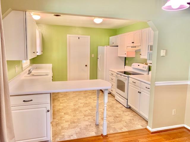 2704 Valley Ridge Road Covington, VA 24426 - Photo 12 of 22 IMG_7410