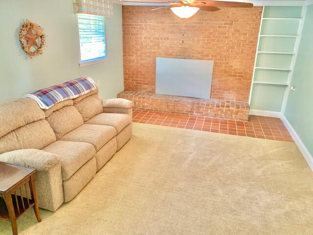 2704 Valley Ridge Road Covington, VA 24426 - Photo 13 of 22 IMG_7417