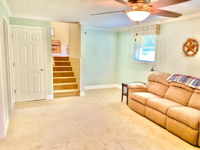 2704 Valley Ridge Road Covington, VA 24426 - Photo 14 of 22 IMG_7420
