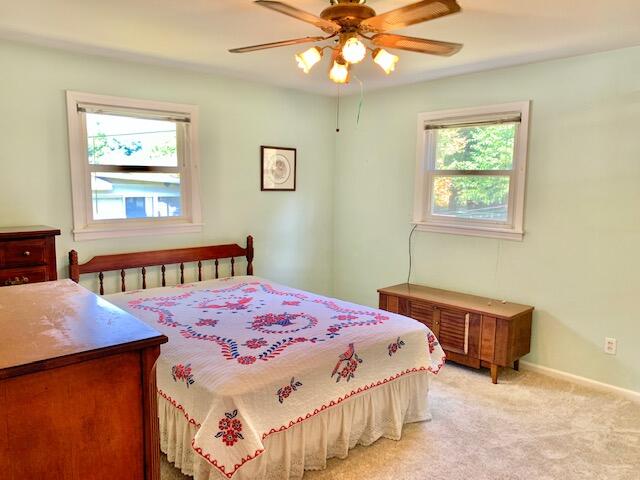 2704 Valley Ridge Road Covington, VA 24426 - Photo 15 of 22 IMG_7394