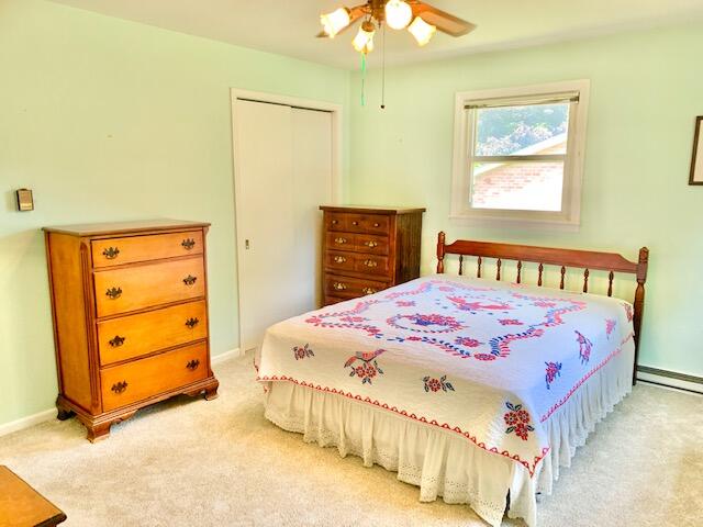 2704 Valley Ridge Road Covington, VA 24426 - Photo 16 of 22 IMG_7396