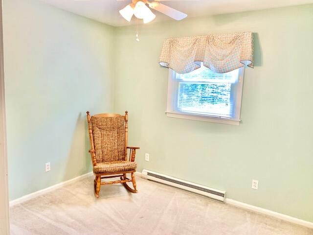 2704 Valley Ridge Road Covington, VA 24426 - Photo 17 of 22 IMG_7399