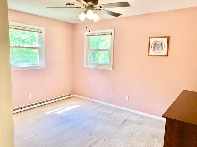 2704 Valley Ridge Road Covington, VA 24426 - Photo 18 of 22 IMG_7398