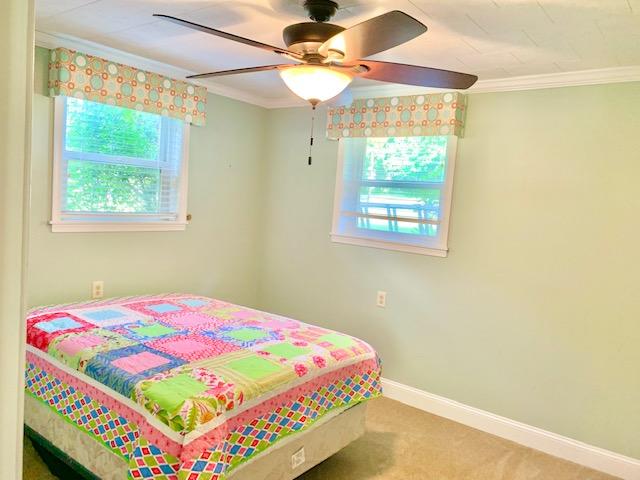 2704 Valley Ridge Road Covington, VA 24426 - Photo 19 of 22 IMG_7416