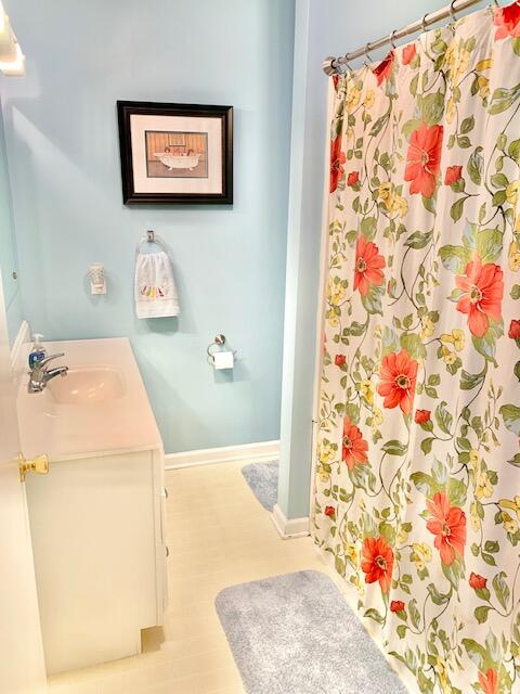 2704 Valley Ridge Road Covington, VA 24426 - Photo 20 of 22 IMG_7401