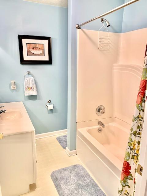 2704 Valley Ridge Road Covington, VA 24426 - Photo 21 of 22 IMG_7402