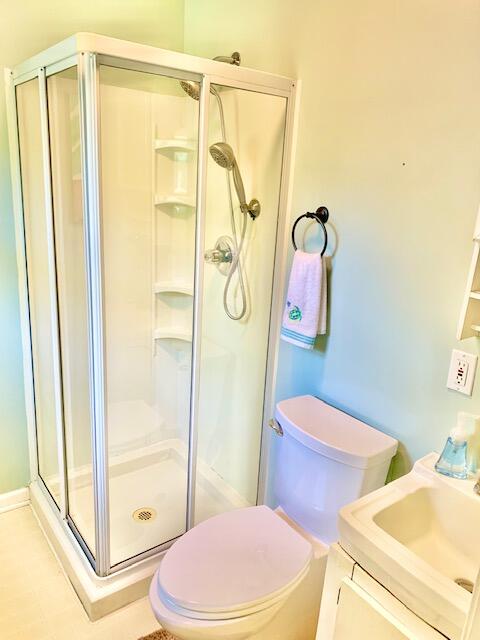 2704 Valley Ridge Road Covington, VA 24426 - Photo 22 of 22 IMG_7397