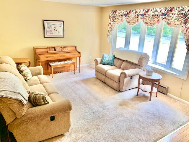 2704 Valley Ridge Road Covington, VA 24426 - Photo 4 of 22 IMG_7403