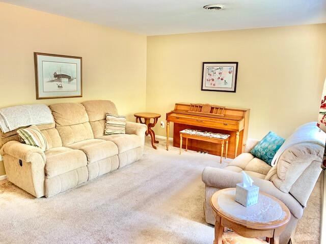 2704 Valley Ridge Road Covington, VA 24426 - Photo 6 of 22 IMG_7405