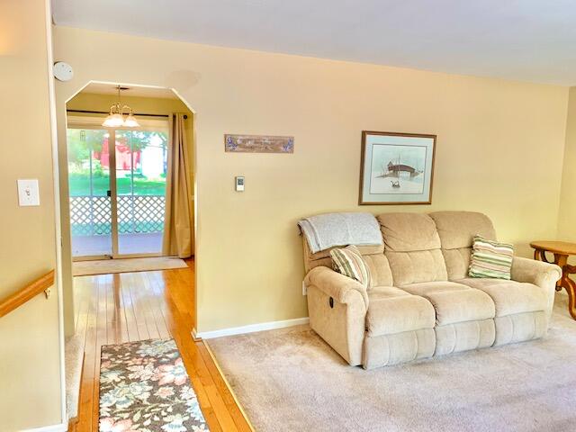 2704 Valley Ridge Road Covington, VA 24426 - Photo 7 of 22 IMG_7406 (1)