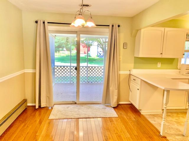 2704 Valley Ridge Road Covington, VA 24426 - Photo 9 of 22 IMG_7408