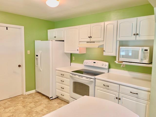 2704 Valley Ridge Road Covington, VA 24426 - Photo 10 of 22 IMG_7412