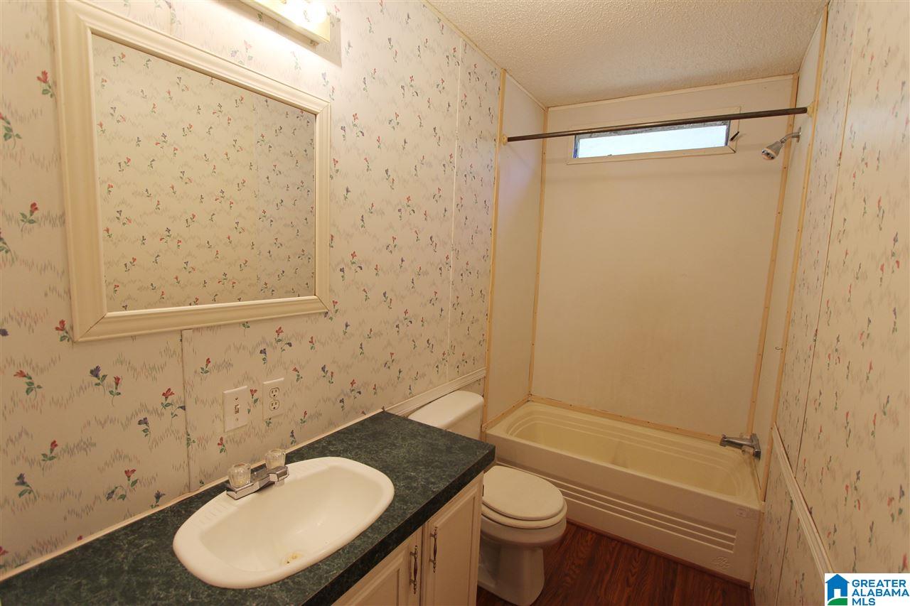 624 Lane Road Oxford, AL 36203 - Photo 37 of 50