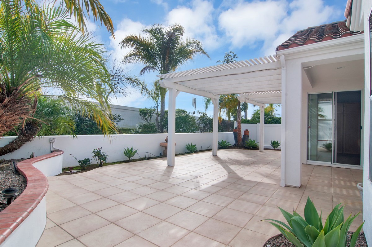 4877 Demeter Way Oceanside, CA 92056 - Photo 14 of 22