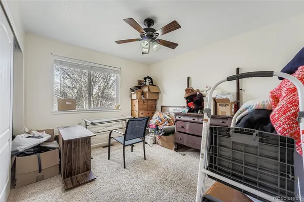 $545,000 | 19139 East Legend Avenue, Parker, CO 80134
