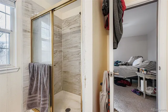 $562,500 | 19139 East Legend Avenue, Parker, CO 80134