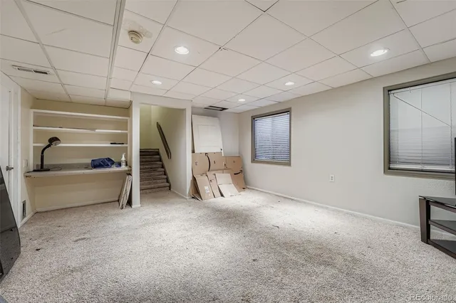 $562,500 | 19139 East Legend Avenue, Parker, CO 80134