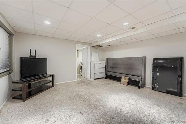 $545,000 | 19139 East Legend Avenue, Parker, CO 80134