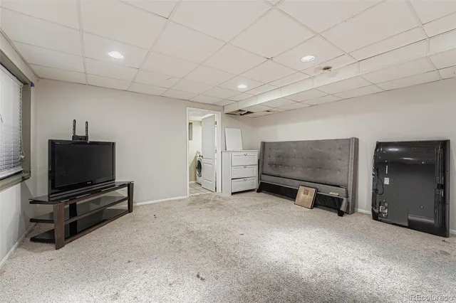 $562,500 | 19139 East Legend Avenue, Parker, CO 80134