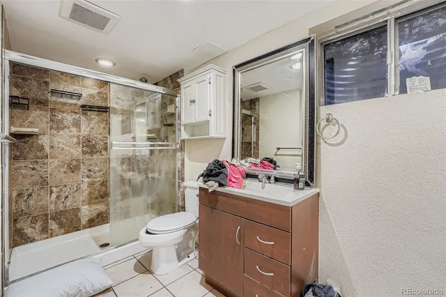 $562,500 | 19139 East Legend Avenue, Parker, CO 80134