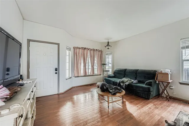 $562,500 | 19139 East Legend Avenue, Parker, CO 80134