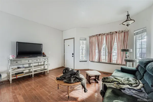 $545,000 | 19139 East Legend Avenue, Parker, CO 80134